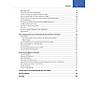 G�rsel 13