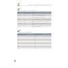 G�rsel 41