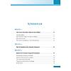 G�rsel 6