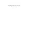 G�rsel 5