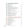 G�rsel 19