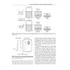 G�rsel 18