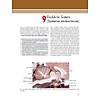 G�rsel 37
