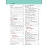 G�rsel 12