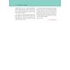 G�rsel 6
