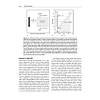 G�rsel 83