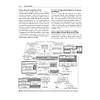 G�rsel 58