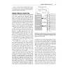 G�rsel 20