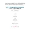 G�rsel 3
