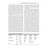 G�rsel 34
