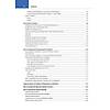 G�rsel 12