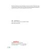 G�rsel 3