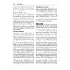 G�rsel 61