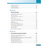 G�rsel 10