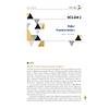 G�rsel 16