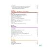 G�rsel 10