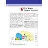 G�rsel 53