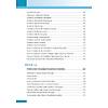 G�rsel 11