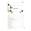 G�rsel 6