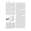 G�rsel 85