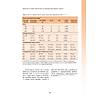 G�rsel 31