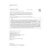 G�rsel 4
