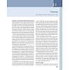 G�rsel 48