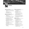 G�rsel 15