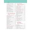 G�rsel 14