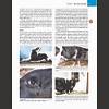 G�rsel 20