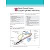 G�rsel 45