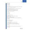G�rsel 6