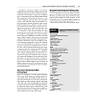G�rsel 33