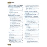 ��FTL�K HAYVANLARINDA AYAK HASTALIKLARI (3. Bask�)
