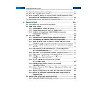 Veteriner Hekimli�inde F�ZYOLOJ�