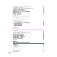 VETERNER VROLOJ (Hayvanlarn Viral Hastalklar) 2. Bask