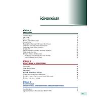 VETERNER VROLOJ (Hayvanlarn Viral Hastalklar) 2. Bask