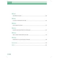 KED� ve K�PEKLERDE CERRAH� AC�LLER (Tan�dan Tedaviye)