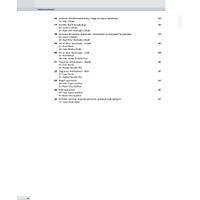 K�PEK ve KED�LERDE DAVRANI� SORUNLARI