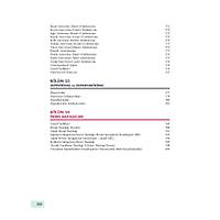 VETERNER VROLOJ (Hayvanlarn Viral Hastalklar) 2. Bask