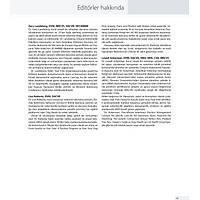 K�PEK ve KED�LERDE DAVRANI� SORUNLARI