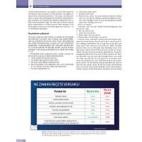 K�PEK ve KED�LERDE DAVRANI� SORUNLARI