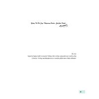 VETERNER VROLOJ (Hayvanlarn Viral Hastalklar) 2. Bask