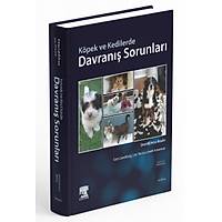 K�PEK ve KED�LERDE DAVRANI� SORUNLARI