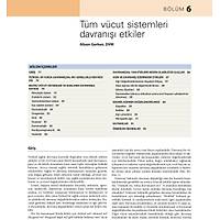 K�PEK ve KED�LERDE DAVRANI� SORUNLARI