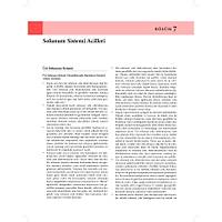 KED� ve K�PEKLERDE CERRAH� AC�LLER (Tan�dan Tedaviye)