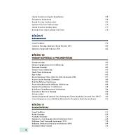 VETERNER VROLOJ (Hayvanlarn Viral Hastalklar) 2. Bask