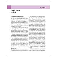 KED� ve K�PEKLERDE CERRAH� AC�LLER (Tan�dan Tedaviye)