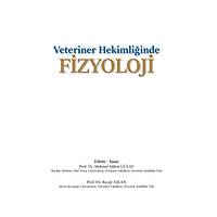 Veteriner Hekimli�inde F�ZYOLOJ�