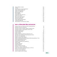 VETERNER VROLOJ (Hayvanlarn Viral Hastalklar) 2. Bask